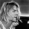 kurtcobain