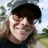 MrRob_in