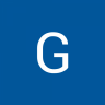 Gregyem