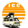 Idealcampervan