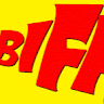 Biffro