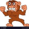 RageMonkey