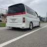 Jdmbus