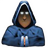 Proto
